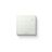 NFC Code Touch Air — рішення доступу, колір: білий
