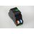 Modbus Extension — Модуль розширення Modbus, зображення 2