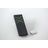 Remote Mini Air — компактний радіоуправляючий пульт, зображення 5