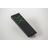 Remote Mini Air — компактний радіоуправляючий пульт, зображення 2