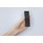 Remote Mini Air — компактний радіоуправляючий пульт, зображення 6
