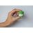 IR Meter Reader Air — считывач показників лічильників, білий, зображення 2