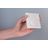 Touch for Nano White — модуль управління, білий, зображення 9