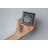 Touch for Nano — модуль управління, колір антрацит, зображення 8
