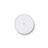 Светильник потолочний LED RGBW Air White — розумний стельовий світильник