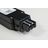 Shading Actuator Air — бездротовий актуатор для управління затіненням, зображення 4