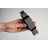 Shading Actuator Air — бездротовий актуатор для управління затіненням, зображення 6