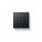 NFC Code Touch для Nano — рішення для доступу, колір антрацит