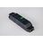 RGBW 24V Compact Dimmer Air — Компактний диммер для RGBW, 24V, зображення 3