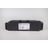 RGBW 24V Compact Dimmer Air — Компактний диммер для RGBW, 24V, зображення 6