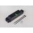 RGBW 24V Compact Dimmer Air — Компактний диммер для RGBW, 24V, зображення 7