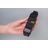 RGBW 24V Compact Dimmer Air — Компактний диммер для RGBW, 24V, зображення 5