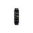 RGBW 24V Compact Dimmer Air — Компактний диммер для RGBW, 24V