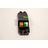 RGBW 24V Compact Dimmer Tree — Компактний диммер для RGBW, 24V, зображення 5