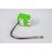 Nano 2 Relay Tree — компактний реле модуль, зображення 5