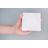 Touch Pure Classic Tree Signal White — сенсорний вимикач білий, зображення 6