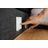 Touch Pure Classic Tree Signal White — сенсорний вимикач білий, зображення 2