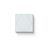 Touch Pure Classic Tree Signal White — сенсорний вимикач білий