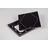 Touch Pure Classic Tree Anthracite — сенсорний вимикач, антрацит, зображення 5