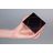 Touch Pure Classic Tree Anthracite — сенсорний вимикач, антрацит, зображення 6