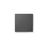 Touch Pure Classic Tree Anthracite — сенсорний вимикач, антрацит