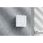 NFC Code Touch Tree Signal White — NFC считыватель с подсветкой, изображение 7