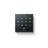 NFC Code Touch Air — NFC-ридер, антрацит