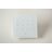 NFC Code Touch Air Signal White — NFC зчитувач з підсвіткою, зображення 4