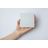 NFC Code Touch Air — рішення доступу, колір: білий, зображення 5