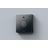 Intercom Anthracite — відеодомофон з сенсором, зображення 5