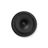Install Speaker 7 Passive — Установочний динамік 7, пасивний, зображення 2