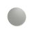 Install Speaker 7 Passive — Установочний динамік 7, пасивний, зображення 4