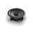 Install Speaker 7 Passive — Установочний динамік 7, пасивний