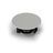 Install Speaker 7 Passive — Установочний динамік 7, пасивний, зображення 5