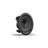 Install Speaker 7 Passive — Установочний динамік 7, пасивний, зображення 3