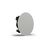 Install Speaker 7 Passive — Установочний динамік 7, пасивний, зображення 6