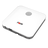Контролер Z-Wave Plus POPP - POPE011801 Контролер Z-Wave Plus POPP - POPE011801