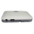 Контролер Z-Wave Plus POPP - POPE011801, зображення 3 Контролер Z-Wave Plus POPP - POPE011801, зображення 3