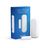 Датчик відкриття дверей / вікна Aeotec Door and Window Sensor GEN5 - AEOEZW120 (AEO_DWSENS)