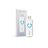 USB адаптер Z-Wave Plus з батареєю Aeotec Z-Stick Gen5 - AEOEZW090-C (AEO_USB) USB адаптер Z-Wave Plus з батареєю Aeotec Z-Stick Gen5 - AEOEZW090-C (AEO_USB)