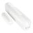 Датчик открытия двери/окна белый FIBARO Door/Window Sensor White — FIBEFGK-101-ZW5, изображение 4