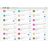 Контролер Z-Wave Plus POPP - POPE011801, зображення 5 Контролер Z-Wave Plus POPP - POPE011801, зображення 5