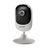 IP камера HIKVISION DS-2CD1402FD-IW/2,8mm - внутренняя wifi камера 1 МП IP камера HIKVISION DS-2CD1402FD-IW/2,8mm - внутренняя wifi камера 1 МП