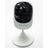 IP камера HIKVISION DS-2CD1402FD-IW/2,8mm - внутренняя wifi камера 1 МП, изображение 2 IP камера HIKVISION DS-2CD1402FD-IW/2,8mm - внутренняя wifi камера 1 МП, изображение 2