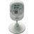IP камера HIKVISION DS-2CD1402FD-IW/2,8mm - внутренняя wifi камера 1 МП, изображение 3 IP камера HIKVISION DS-2CD1402FD-IW/2,8mm - внутренняя wifi камера 1 МП, изображение 3
