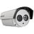 IP камера HIKVISION DS-2CD1202-I3 (4mm) - уличная наружная камера 1 МП, изображение 2 IP камера HIKVISION DS-2CD1202-I3 (4mm) - уличная наружная камера 1 МП, изображение 2