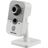 IP камера HIKVISION DS-2CD1410F-IW(2.8mm) - комнатная wifi камера 1 МП IP камера HIKVISION DS-2CD1410F-IW(2.8mm) - комнатная wifi камера 1 МП