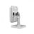 IP камера HIKVISION DS-2CD1410F-IW(2.8mm) - комнатная wifi камера 1 МП, изображение 2 IP камера HIKVISION DS-2CD1410F-IW(2.8mm) - комнатная wifi камера 1 МП, изображение 2