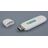 3G Модем USB стик від Zipato - ZIPE3G, зображення 2 3G Модем USB стик від Zipato - ZIPE3G, зображення 2