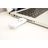 USB адаптер Z-Wave Plus з батареєю Aeotec Z-Stick Gen5 - AEOEZW090-C (AEO_USB), зображення 4 USB адаптер Z-Wave Plus з батареєю Aeotec Z-Stick Gen5 - AEOEZW090-C (AEO_USB), зображення 4